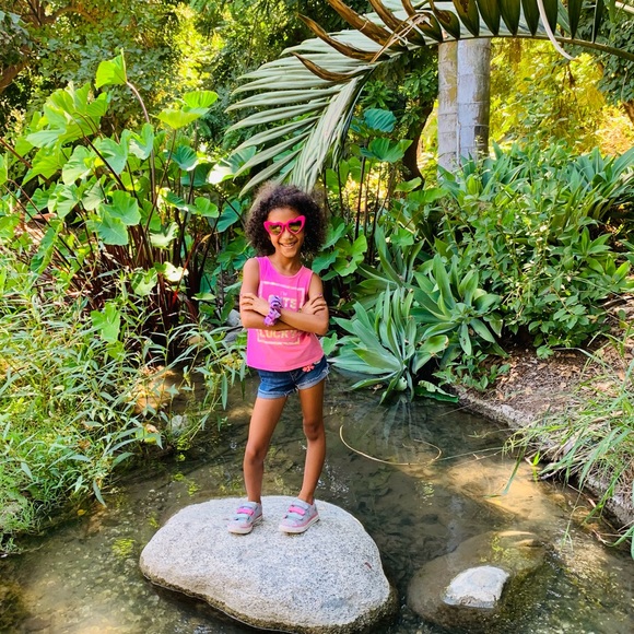 Meet your Posher, Rabyya - Picture 10 of 10